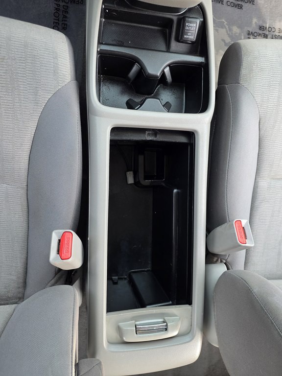 2013 Honda CR-V Image 26