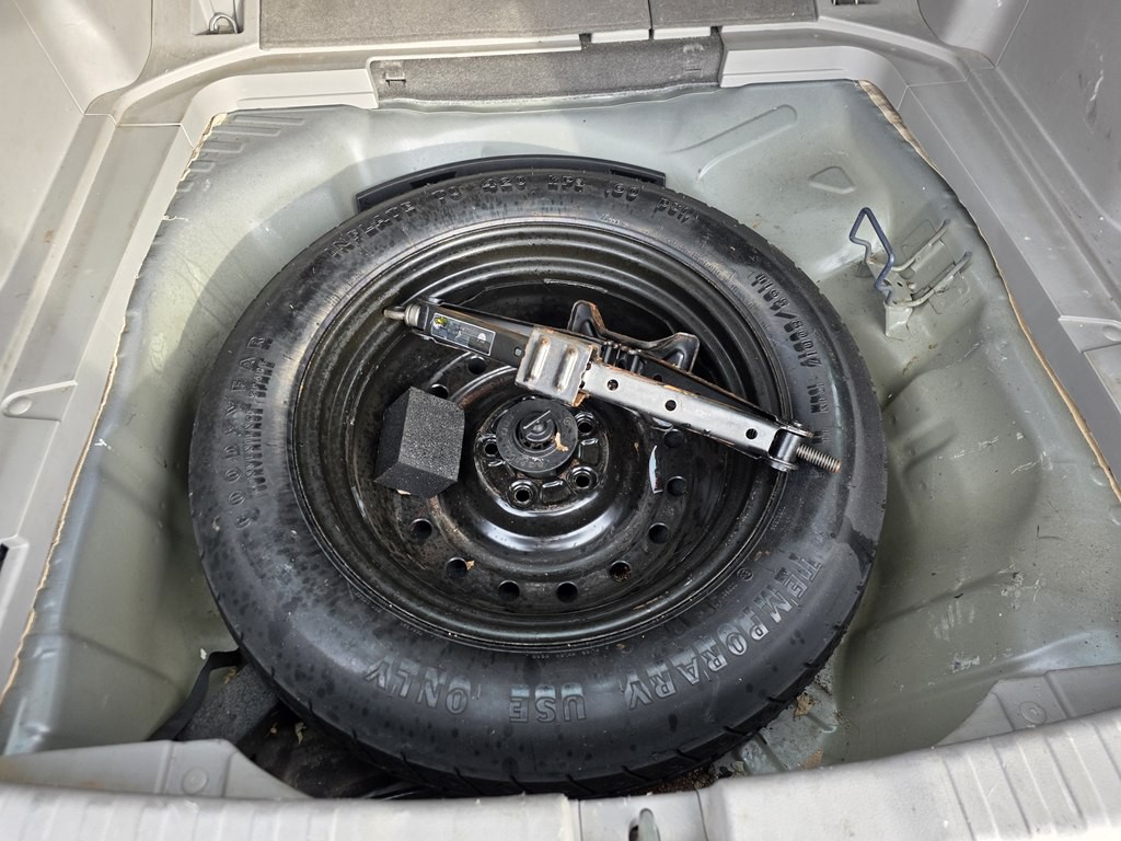 2013 Honda CR-V Image 28