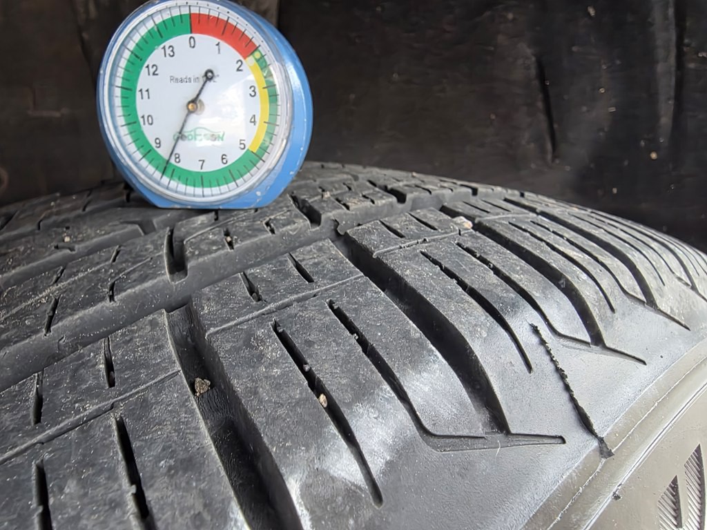 2013 Honda CR-V Image 29