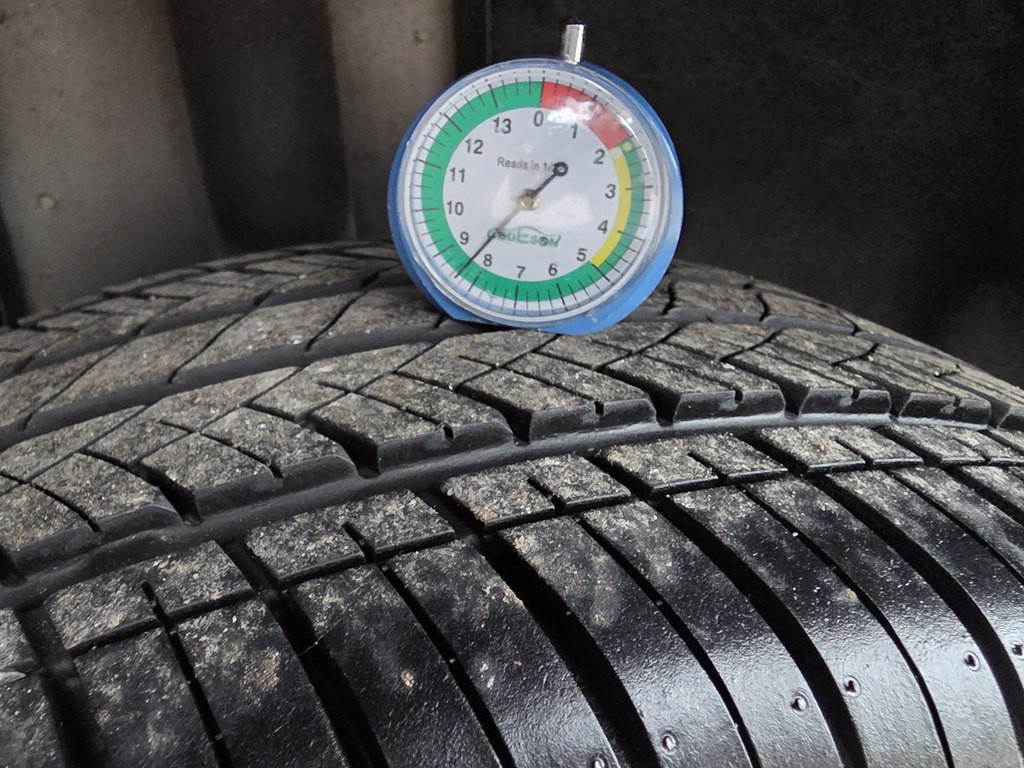 2017 Ford Escape Image 27