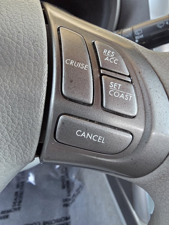 2010 Subaru Forester Image 20