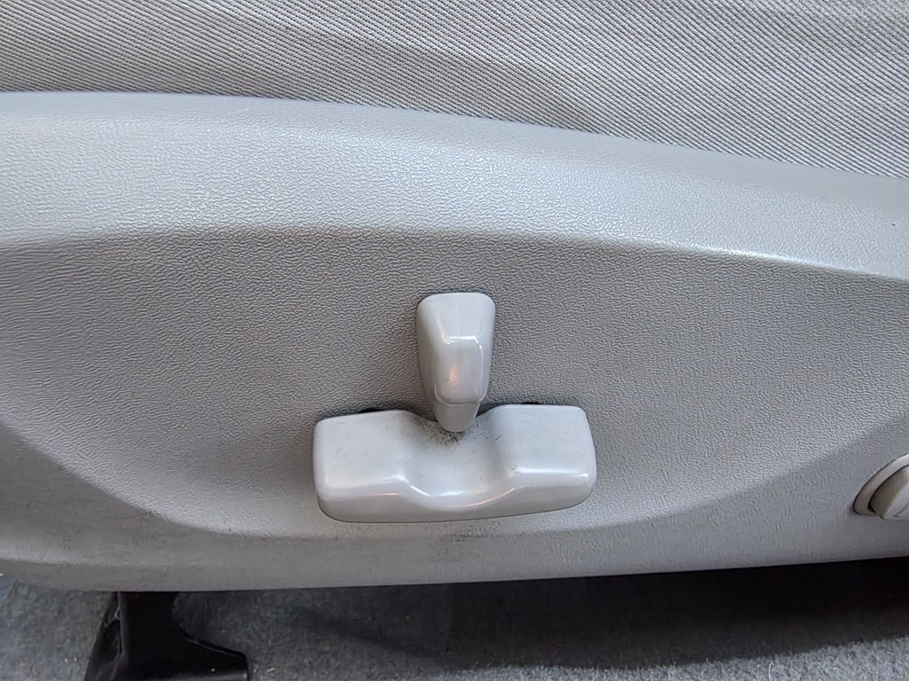 2010 Subaru Forester Image 27