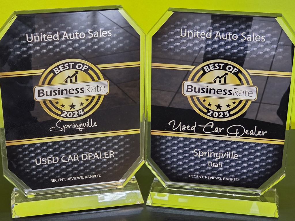 2014 MINI Cooper Image 2