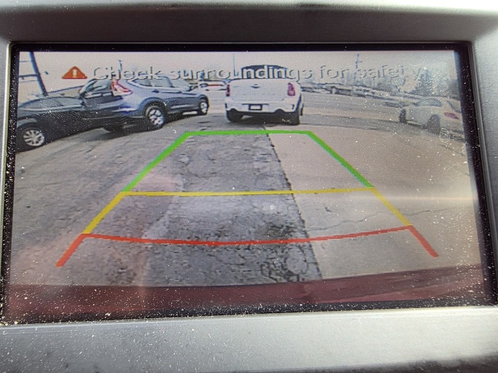 2014 Hyundai Sonata Image 10