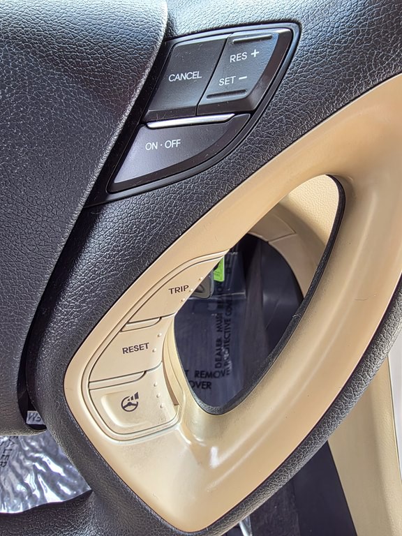 2014 Hyundai Sonata Image 19