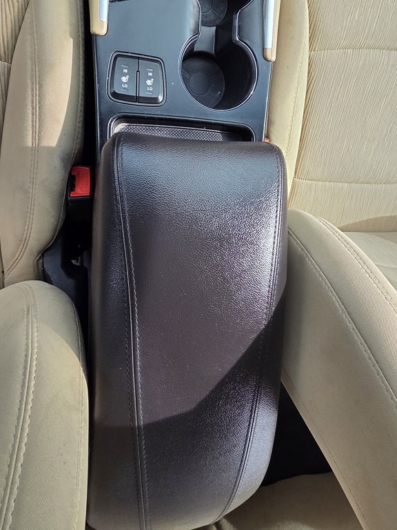 2014 Hyundai Sonata Image 23