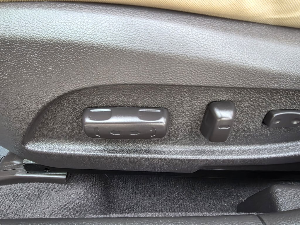 2014 Hyundai Sonata Image 26