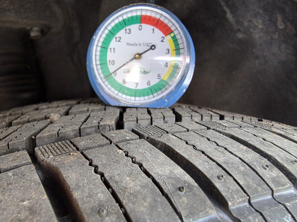 2014 Hyundai Sonata Image 29