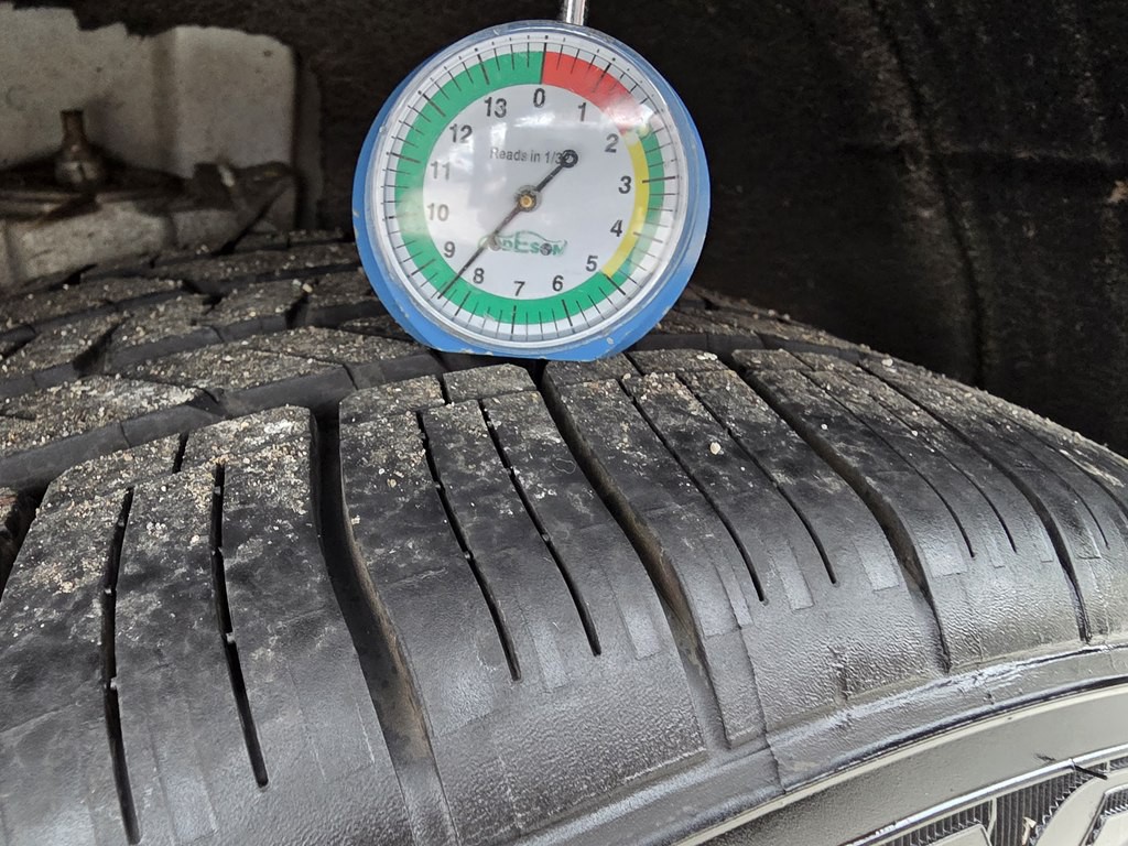 2016 Ford Fusion Image 29