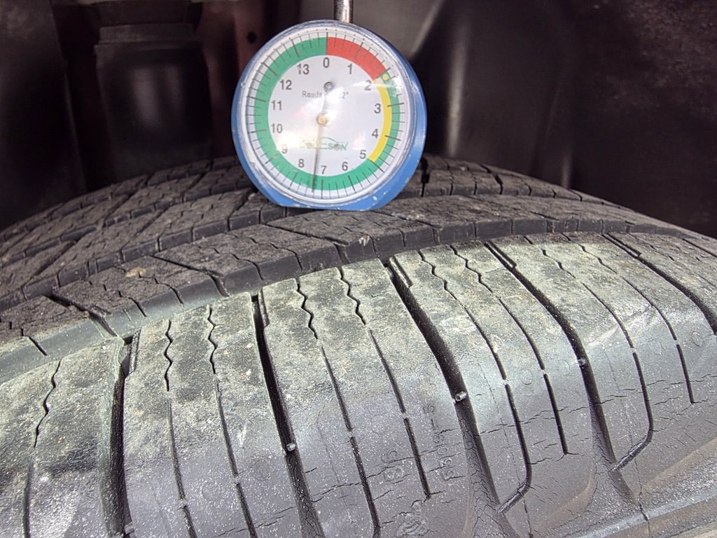 2015 Chevrolet Cruze Image 26