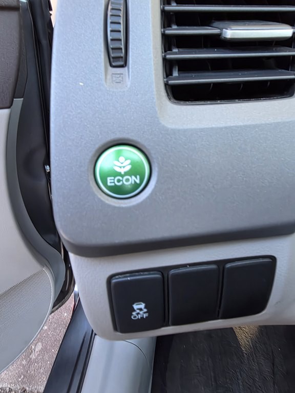 2012 Honda Civic Image 23