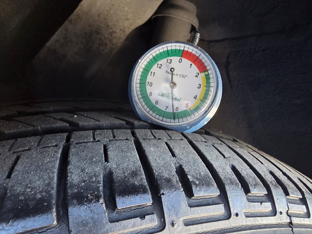 2012 Honda Civic Image 28