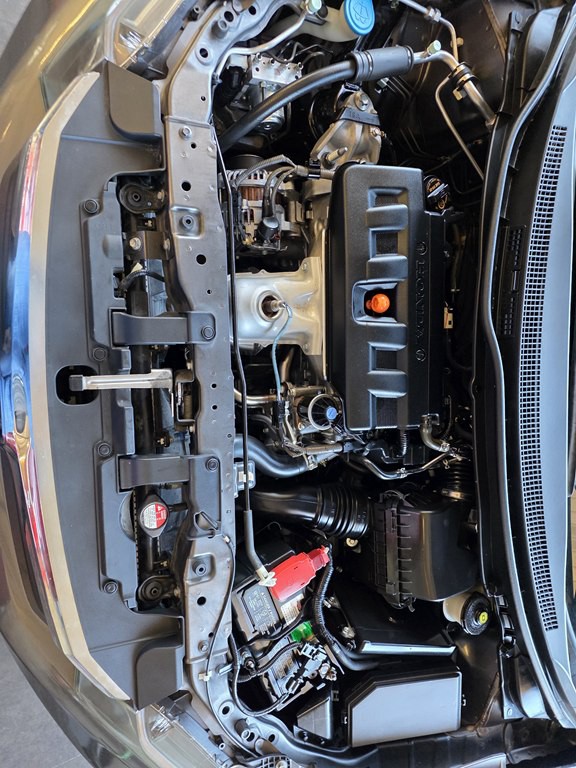 2012 Honda Civic Image 29