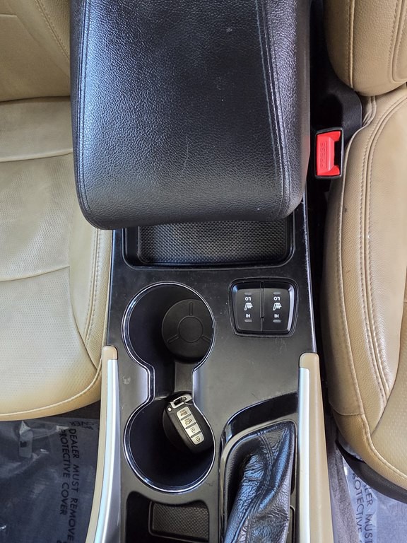 2013 Hyundai Sonata Image 29