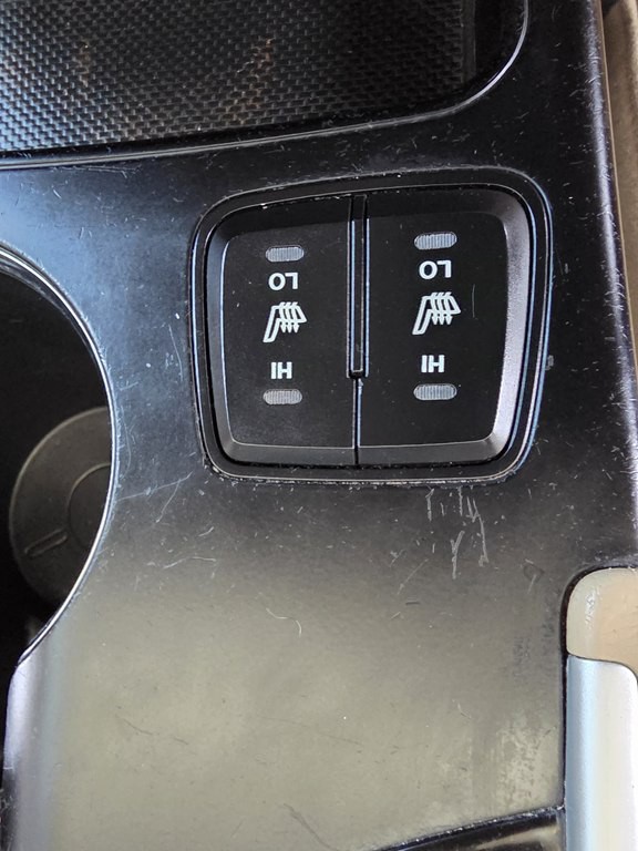 2013 Hyundai Sonata Image 30