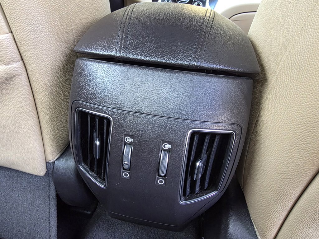 2013 Hyundai Sonata Image 33