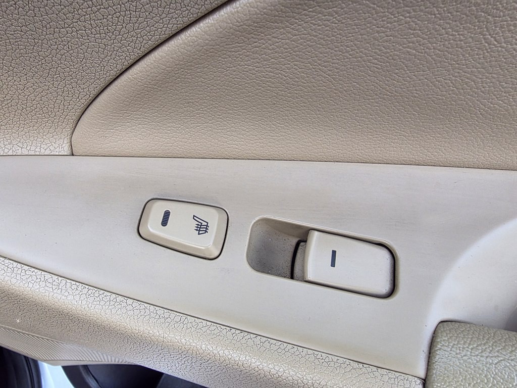 2013 Hyundai Sonata Image 35