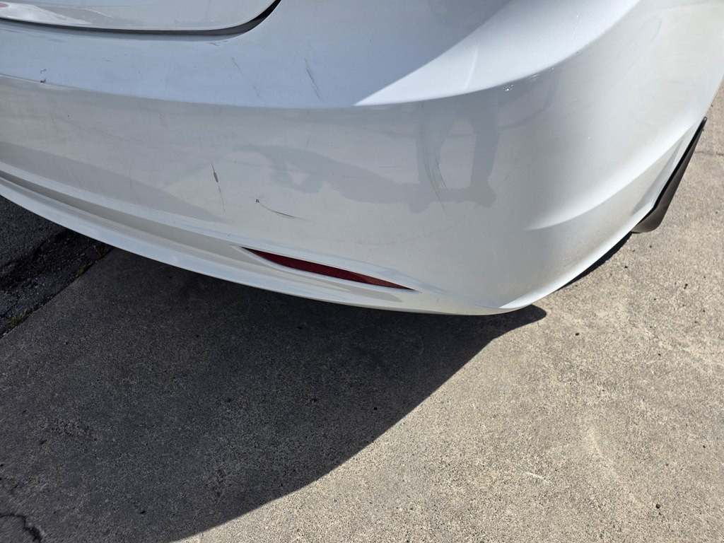 2013 Hyundai Sonata Image 38