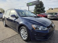 Image for 2016 Volkswagen Golf S ID: 7307338