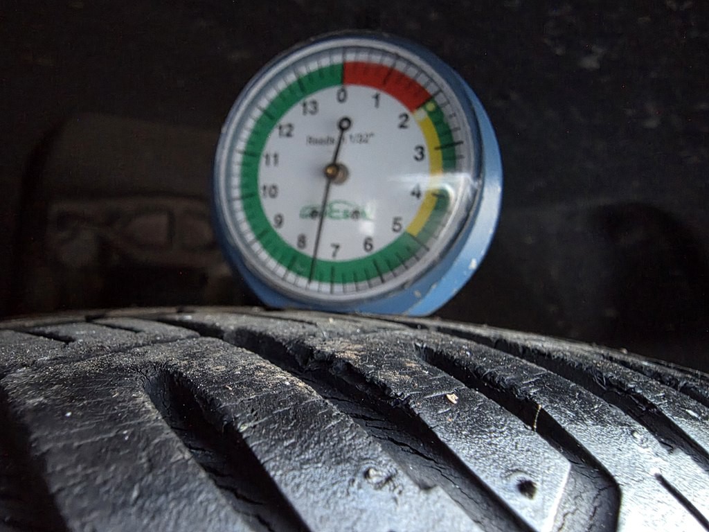 2014 Chevrolet Cruze Image 26