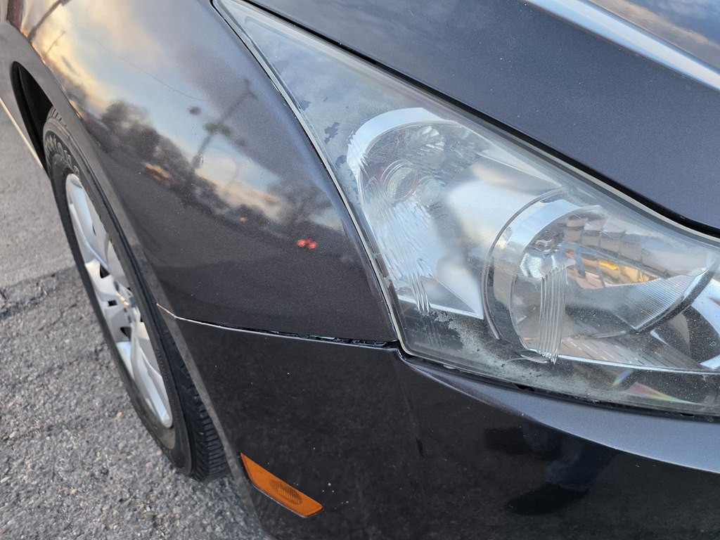 2014 Chevrolet Cruze Image 28