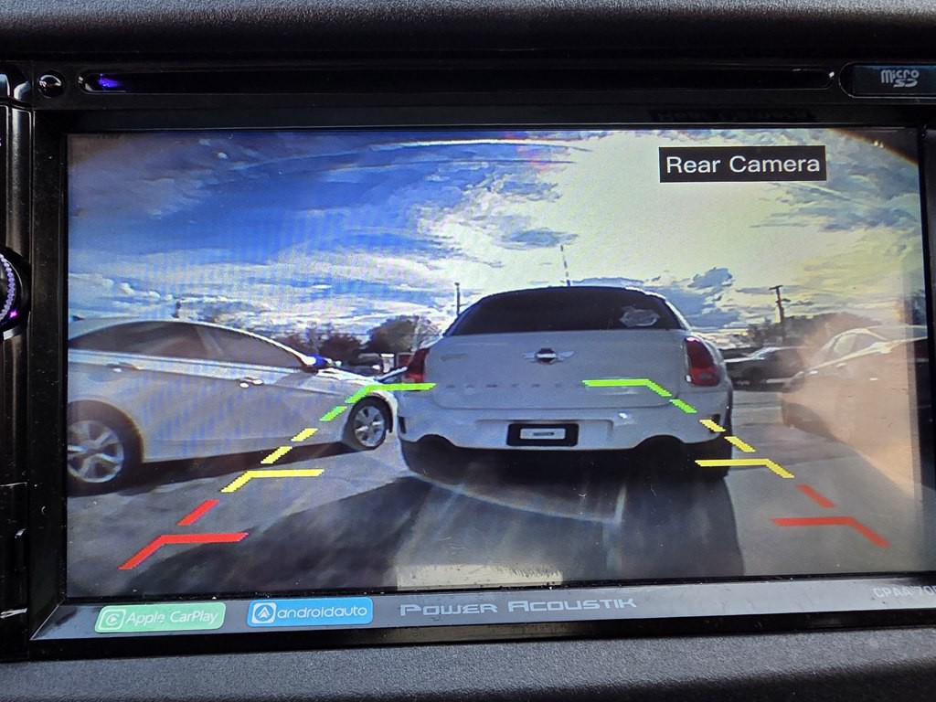 2014 Nissan Altima Image 12