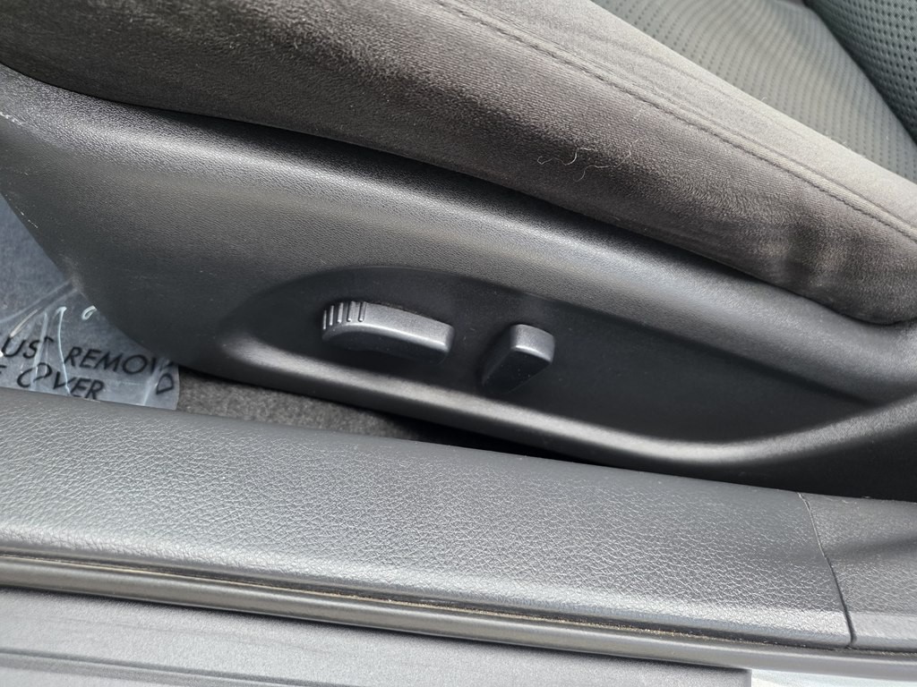 2014 Nissan Altima Image 26