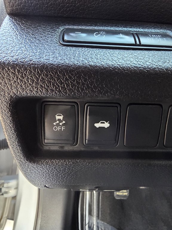 2014 Nissan Altima Image 27