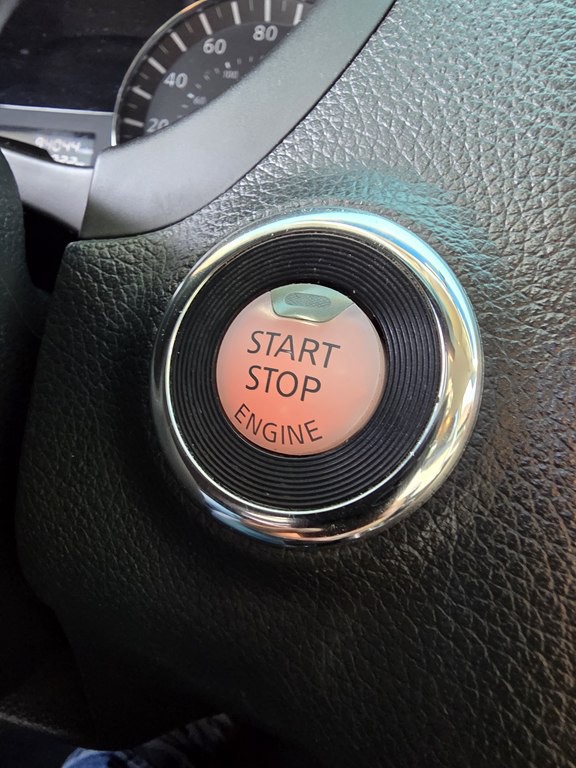 2014 Nissan Altima Image 28