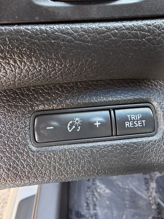 2014 Nissan Altima Image 29