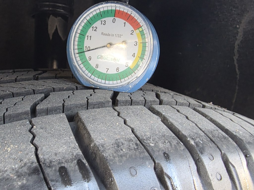 2014 Nissan Altima Image 31