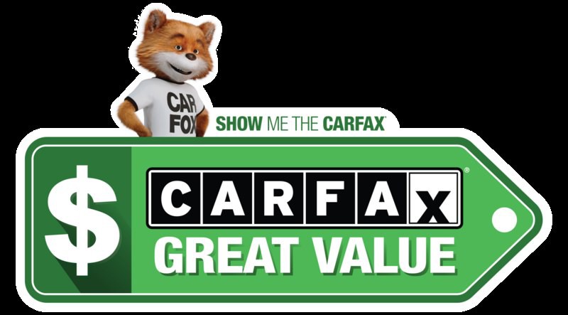 2014 Nissan Altima Image 33