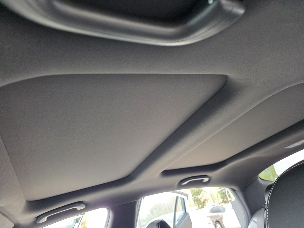 2015 Kia Optima Image 15