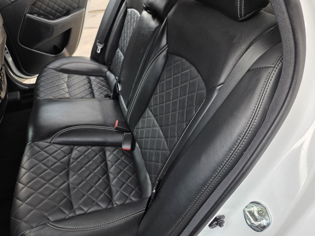 2015 Kia Optima Image 19
