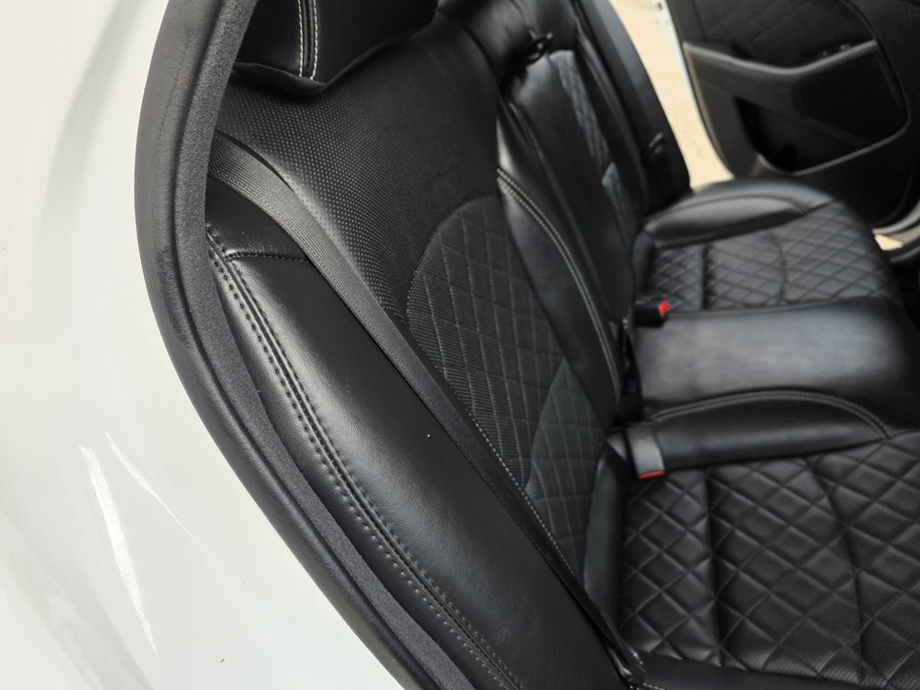 2015 Kia Optima Image 20