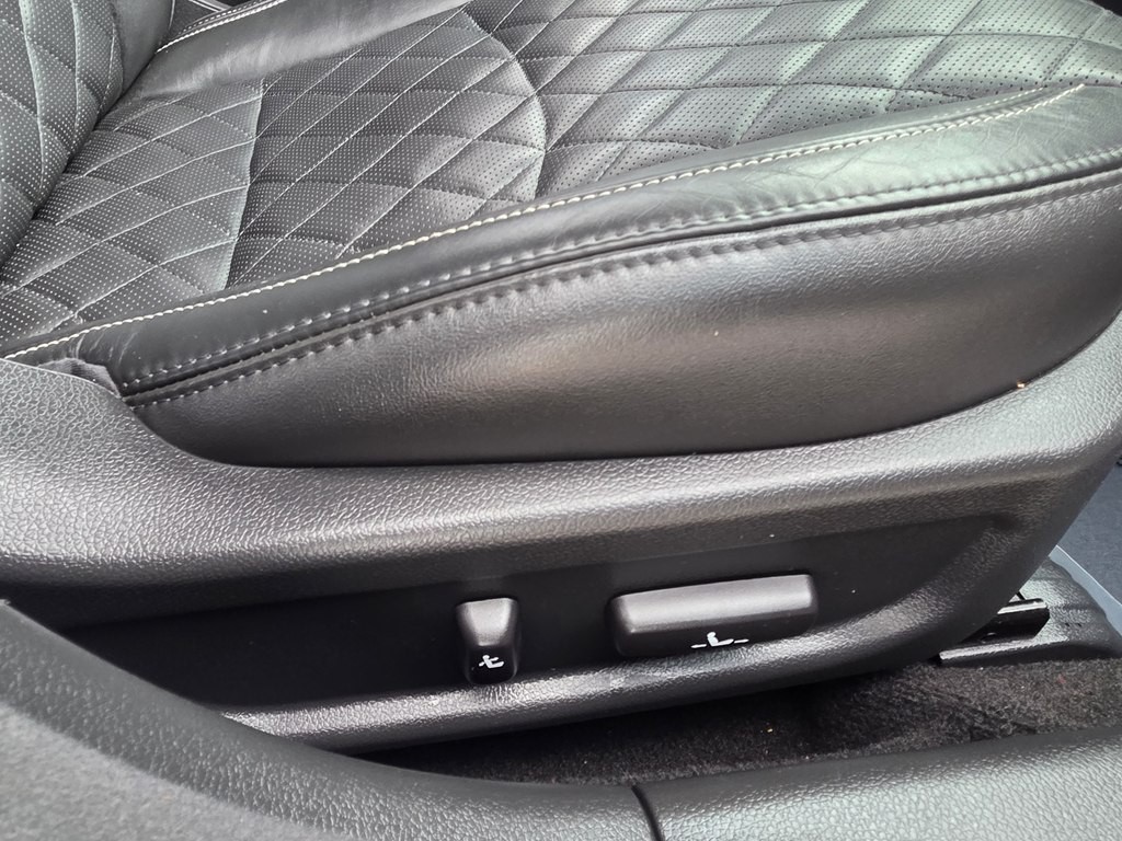 2015 Kia Optima Image 21