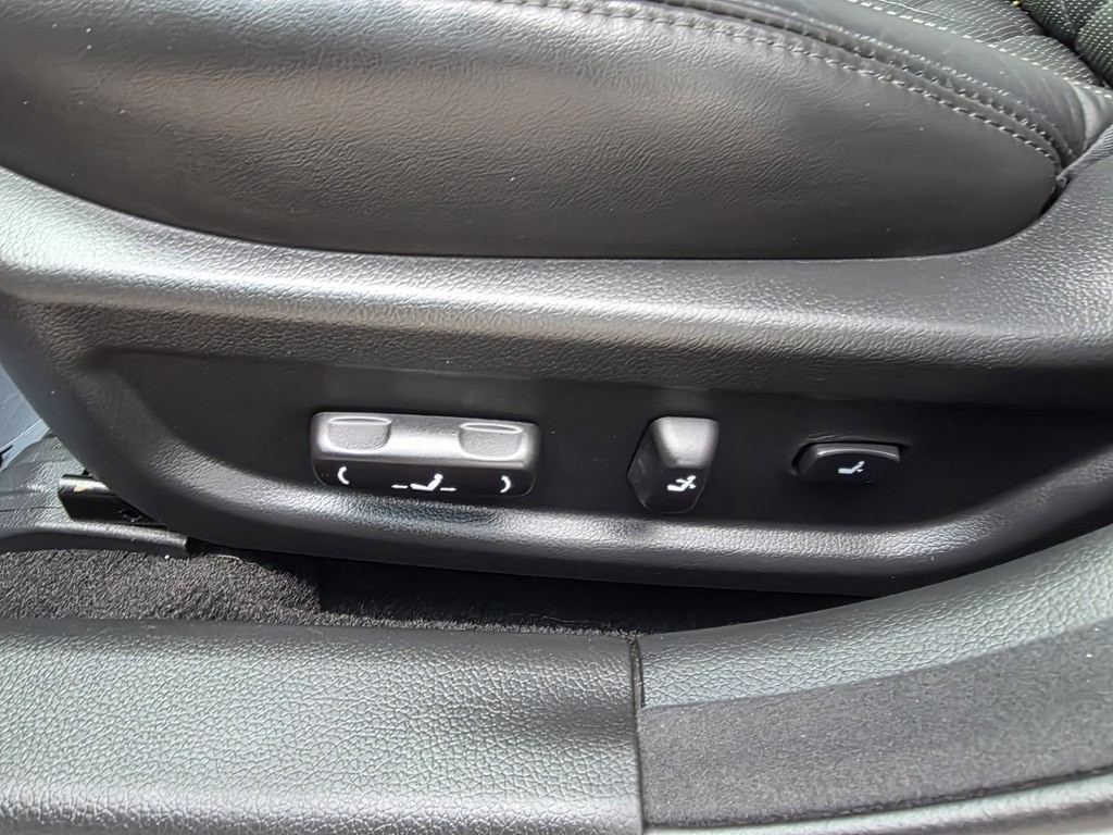 2015 Kia Optima Image 22