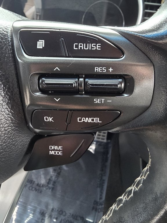 2015 Kia Optima Image 25
