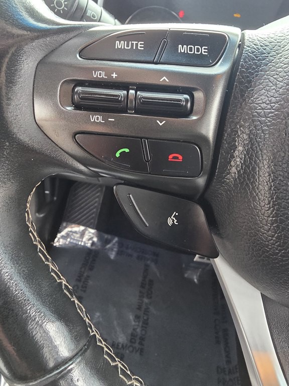 2015 Kia Optima Image 26
