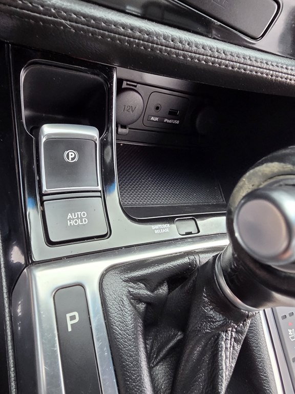 2015 Kia Optima Image 29