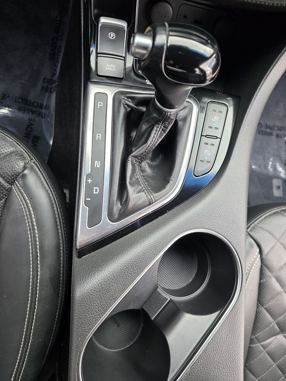 2015 Kia Optima Image 30