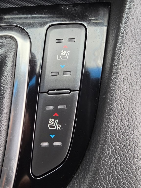 2015 Kia Optima Image 31