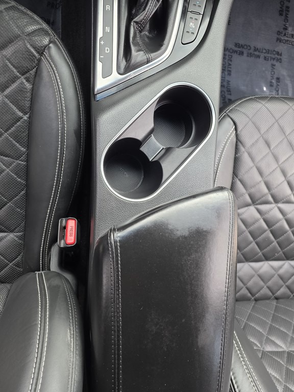 2015 Kia Optima Image 32