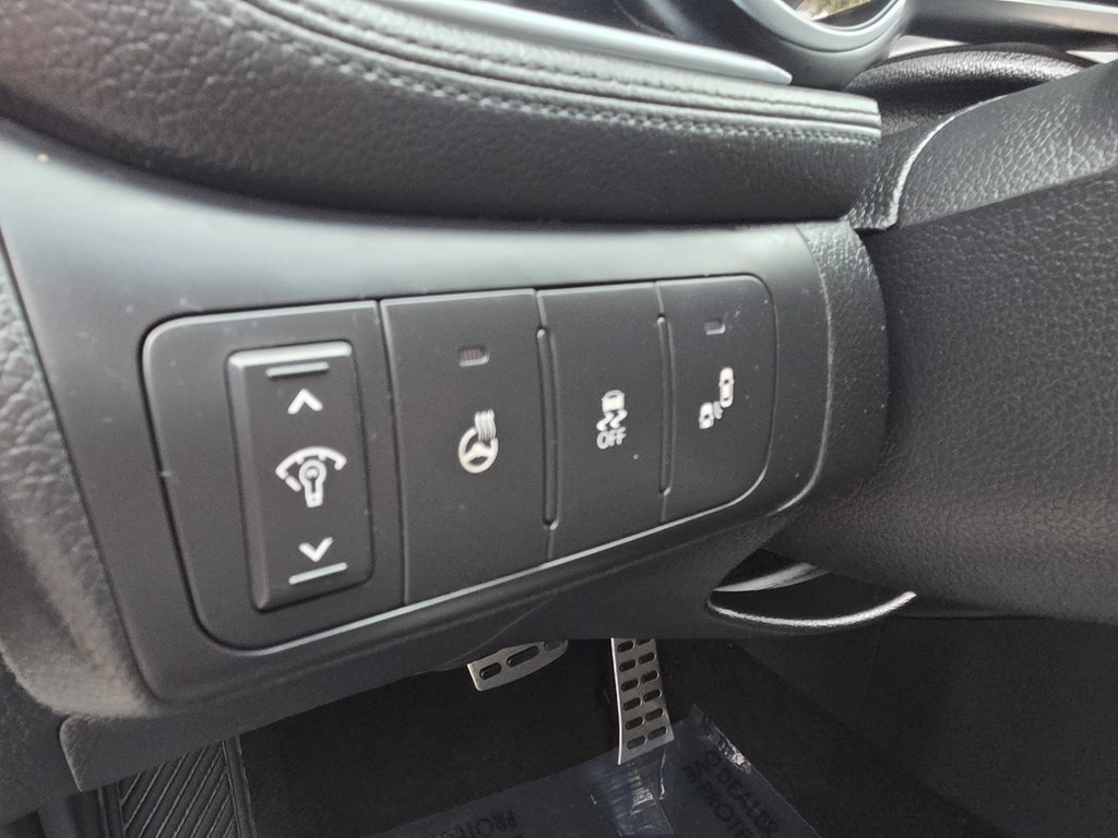 2015 Kia Optima Image 34