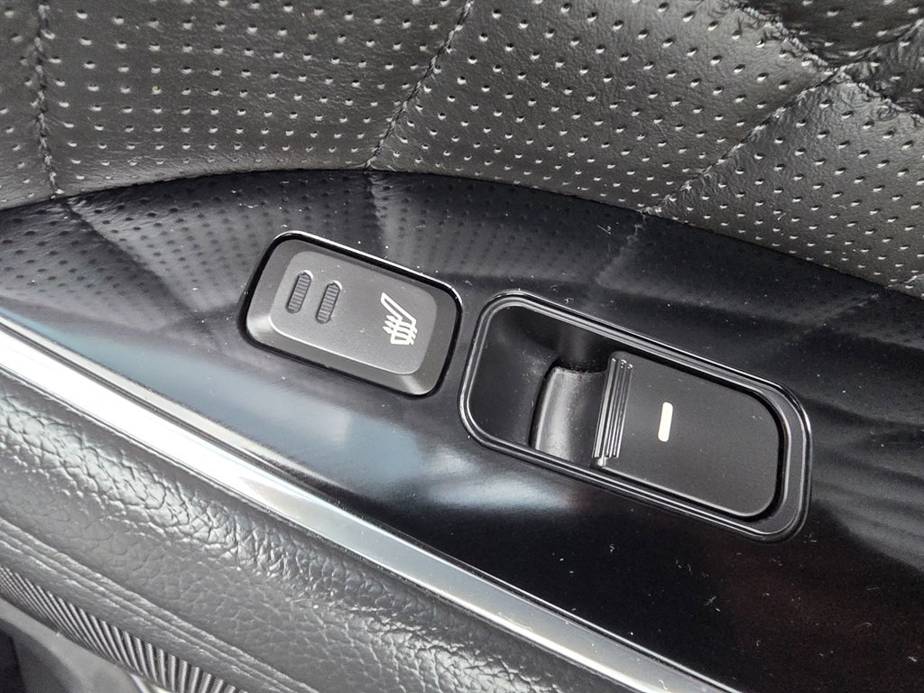 2015 Kia Optima Image 35