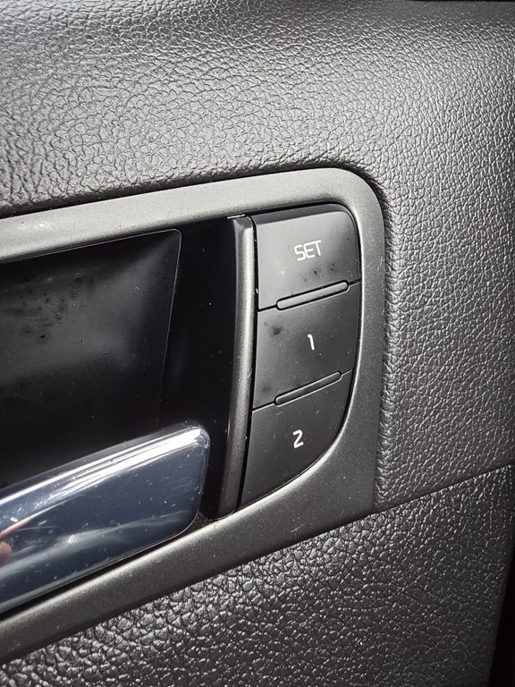 2015 Kia Optima Image 36