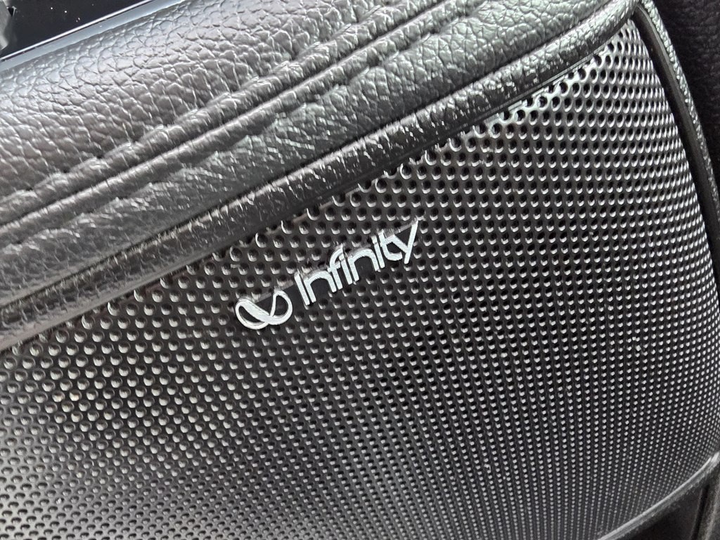 2015 Kia Optima Image 37