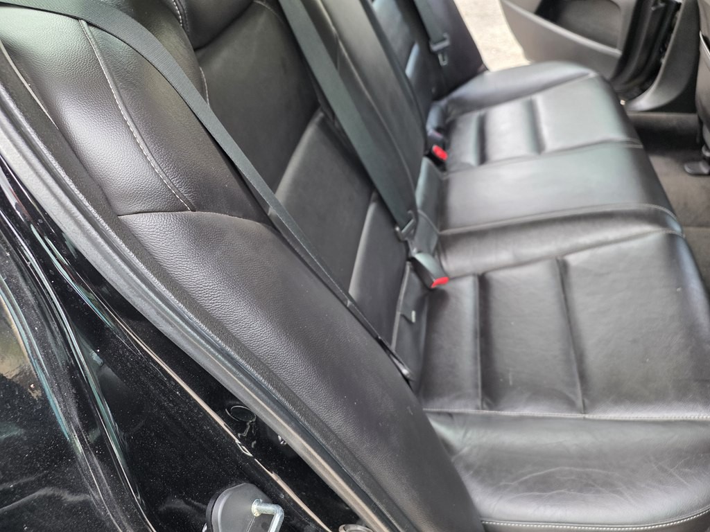 2014 Acura TL Image 17