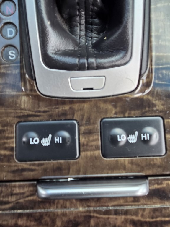 2014 Acura TL Image 27