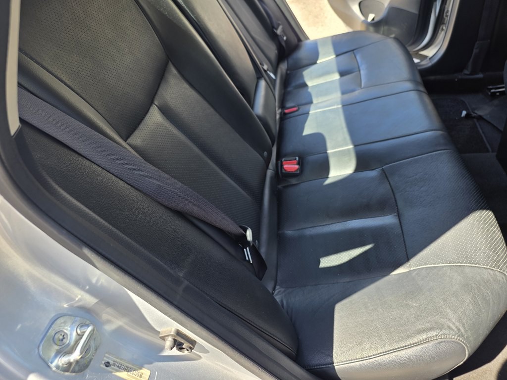 2013 Nissan Sentra Image 16